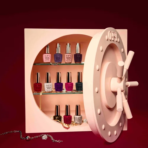 Autumn Nail Trends 2026 The Most Beautiful Nail Polish Colours autumn-nail-trends-2026-the-most-beautiful-nail-polish-colours
