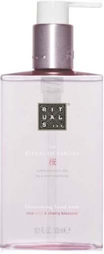 Rituals The Ritual of Sakura Hand Wash 300ml