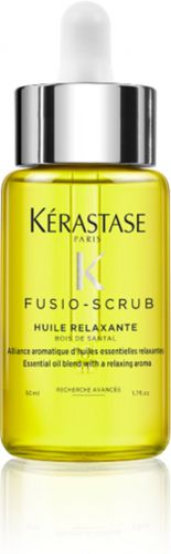 Kérastase Fusio-Scrub Huile Relaxante 50ml