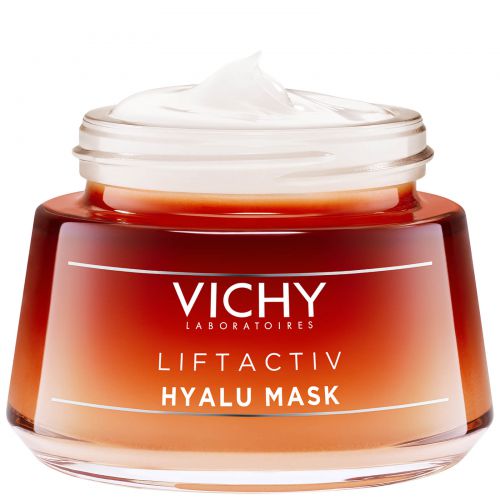 Vichy Liftactiv Hyalu Mask 50ml