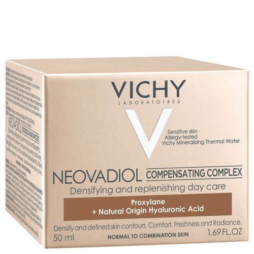 Vichy Neovadiol Substitutief Complex - Normale Huid 50ml