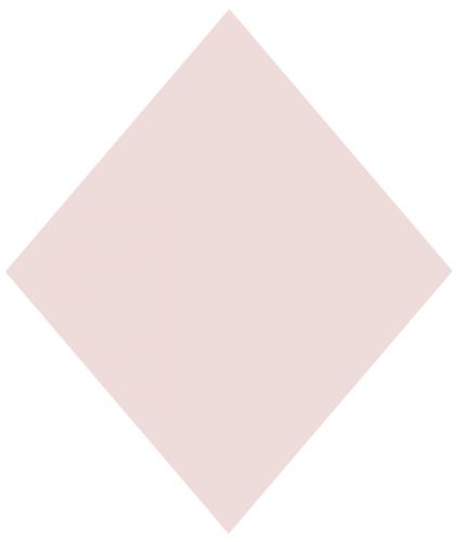 NailPerfect Dippn' Powder #006  Cover Pink