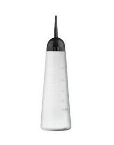 Comair Application bottle with movable applicator 260ml