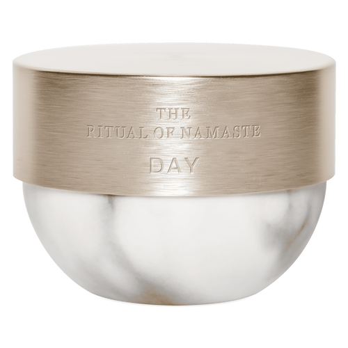 Rituals The Ritual of Namasté Active Firming Day Cream 50 ml
