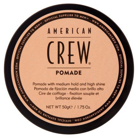 American Crew Pomade 50gr