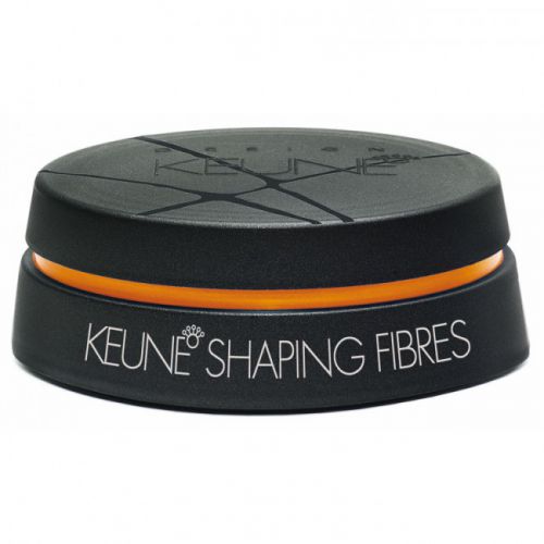 Keune Shaping Fibres 30ml